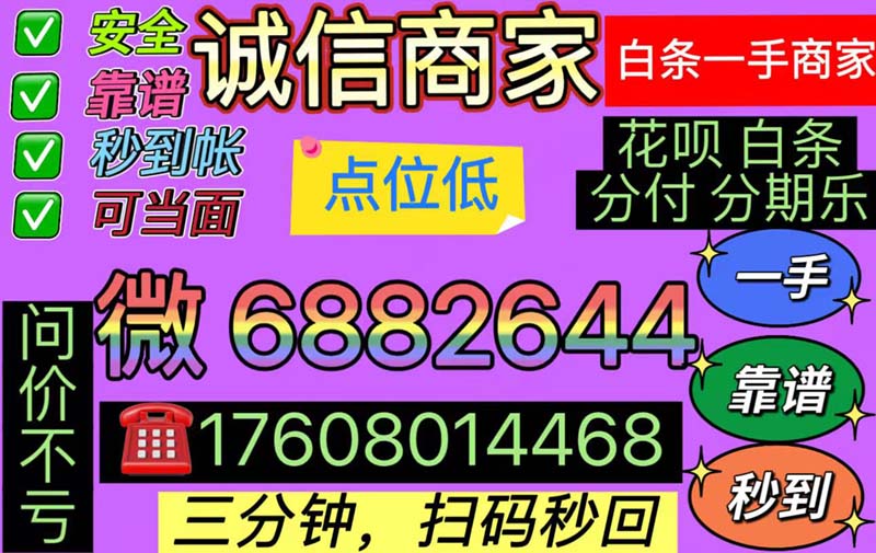 3-31-capcxm-2454058048第五.jpg 3-31-capcxm-2454058048第五.jpg