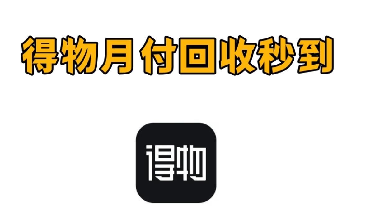 360截图20260219215833793.jpg 360截图20260219215833793.jpg